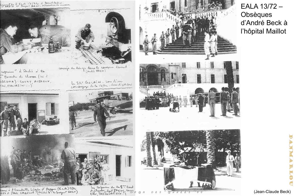 188- ARMEE DE L'AIR EN ALGERIE 1945-1962-36 (88).jpg